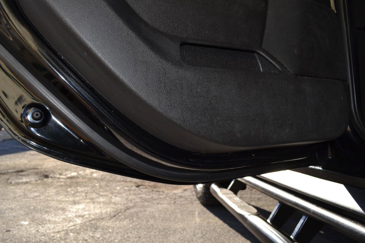 Used 2009 HUMMER H2 Luxury image 50