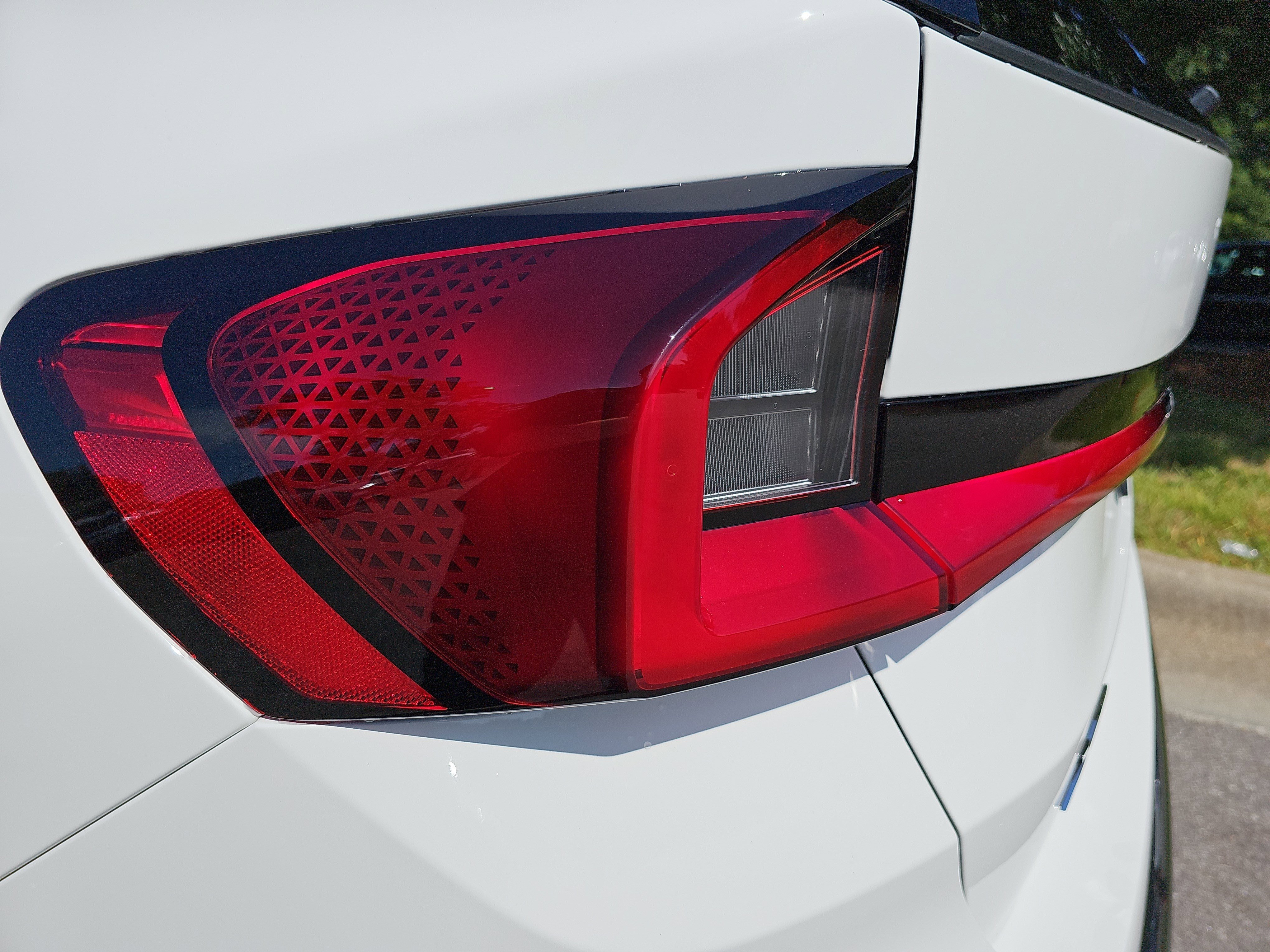 New 2026 BMW X1 xDrive28i w/ Technology Package image 36