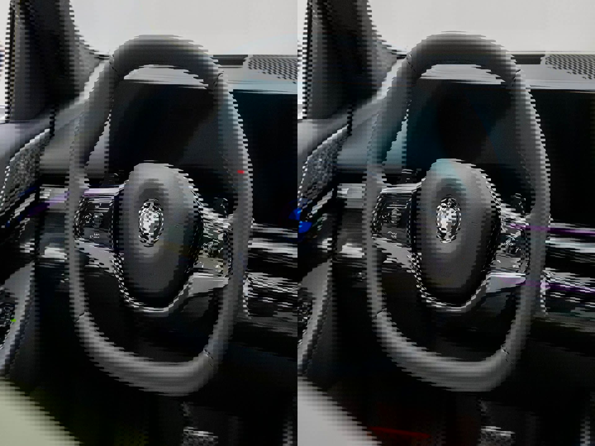 New 2026 BMW 530i xDrive image 12