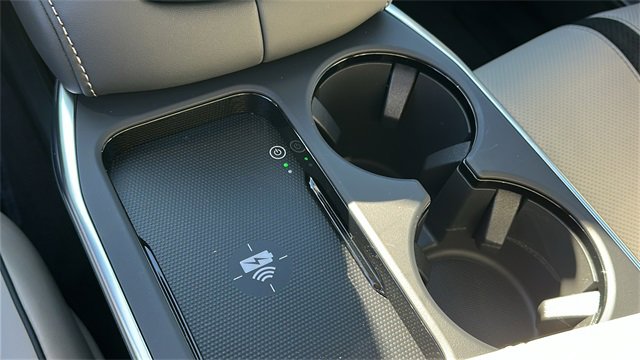 Used 2025 Acura RDX A-Spec image 21