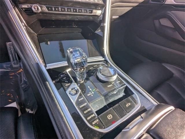 Used 2020 BMW 840i 840i w/ M Sport Package image 19