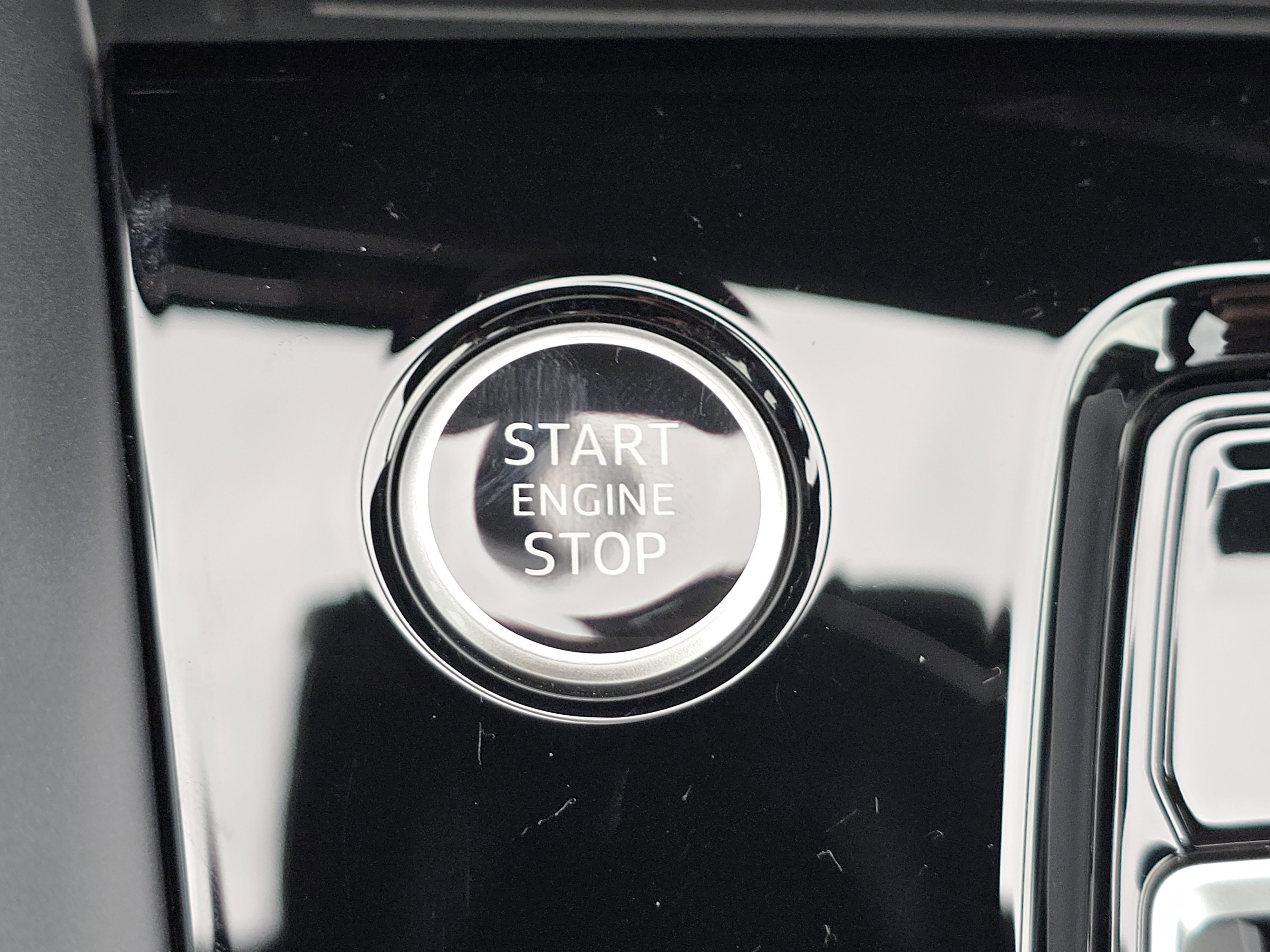 New 2026 Audi A3 2.0T Premium Plus image 26