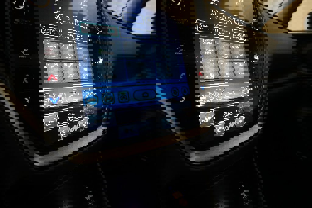 Used 2024 Subaru Crosstrek 2.5i Limited w/ Crosstrek Mirror Package image 20