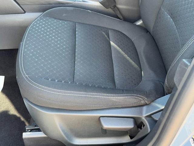 Used 2025 Ford Escape Active FWD image 22