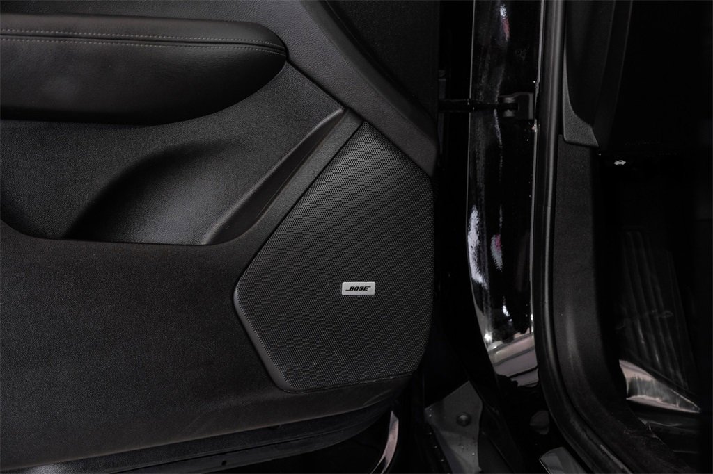 Used 2024 Cadillac XT6 Premium Luxury image 46