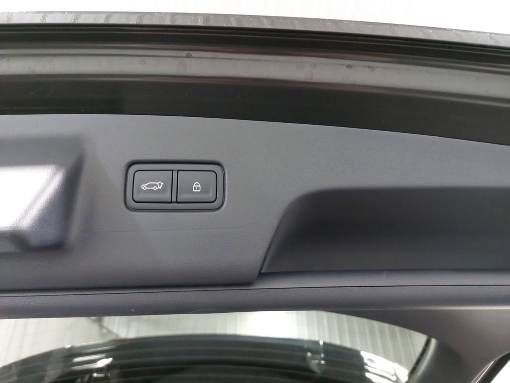Used 2026 Hyundai Palisade Calligraphy AWD/4WD image 15