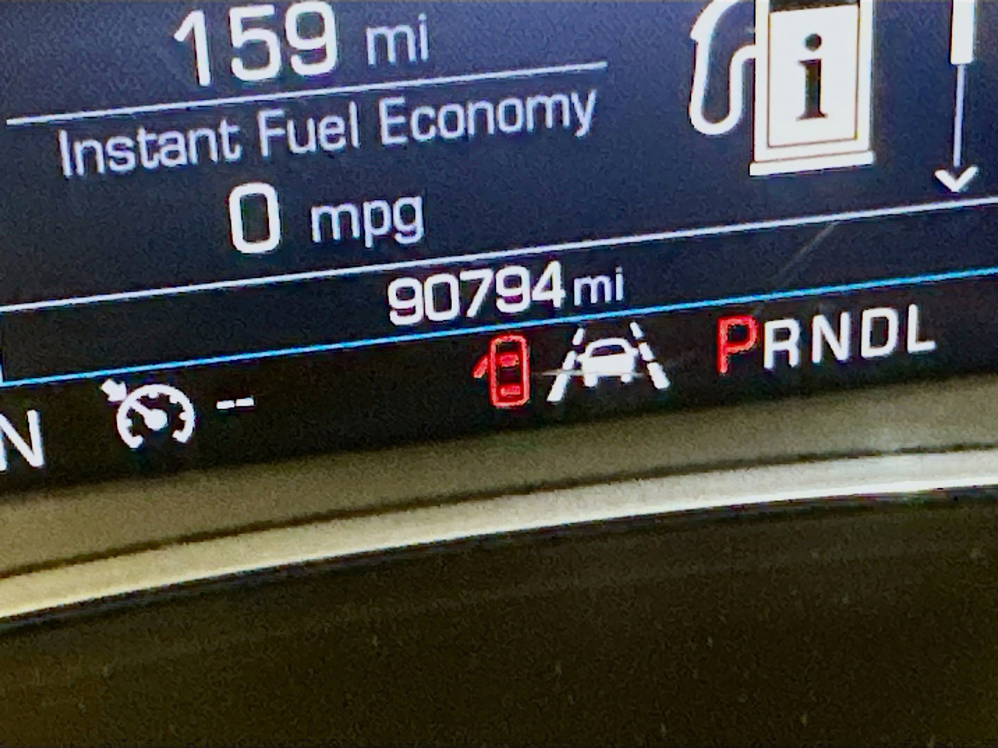 Used 2021 Chevrolet Equinox LT image 19