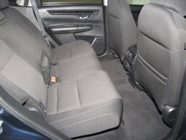 Certified 2023 Honda CR-V EX image 18