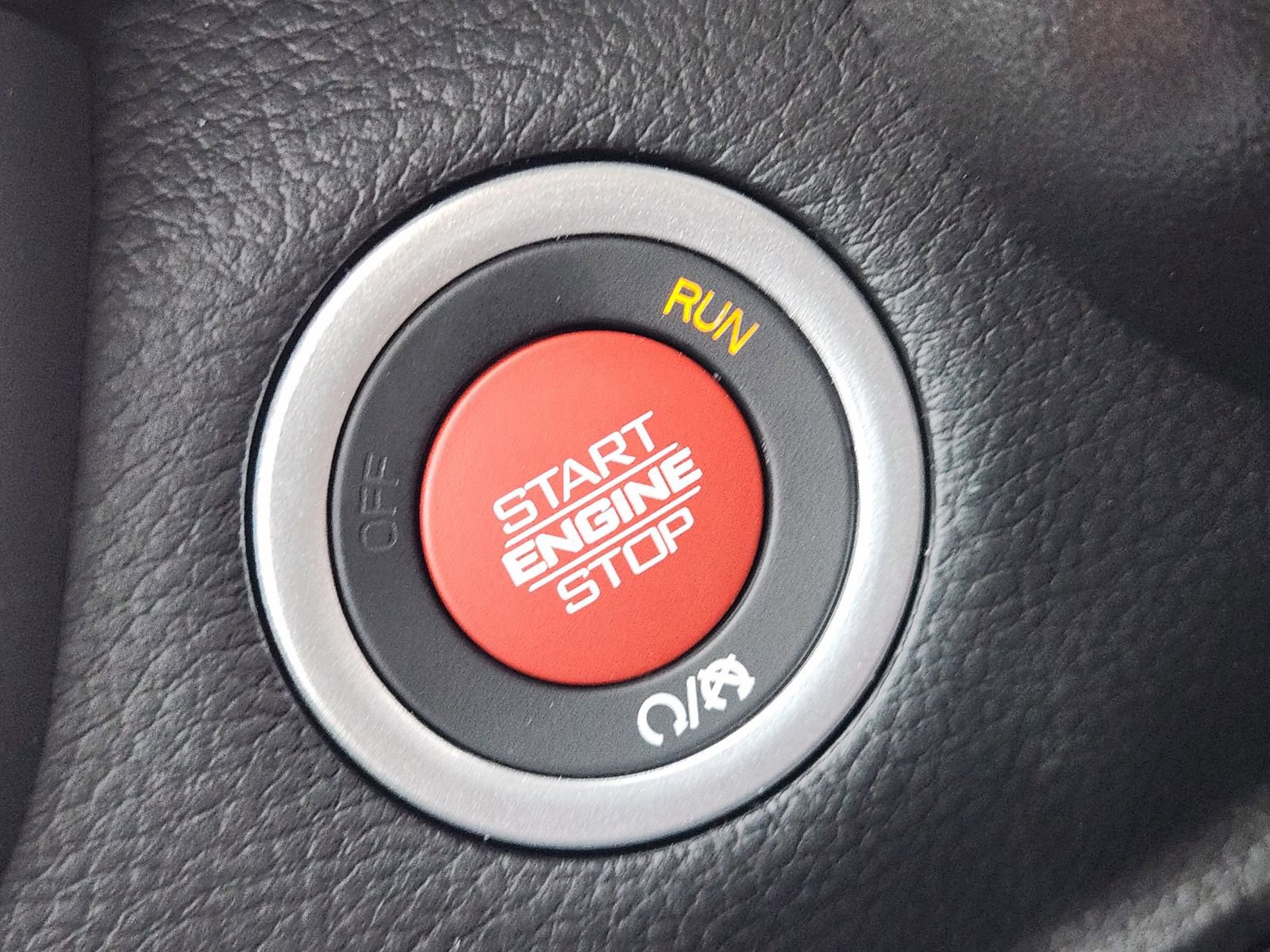 New 2026 RAM 1500 RHO image 18