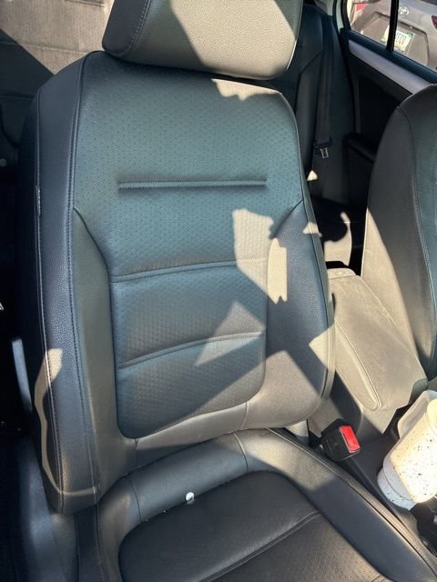 Used 2014 Volkswagen Jetta SE image 10