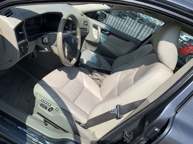 Used 2007 Volvo V70 2.5T image 18