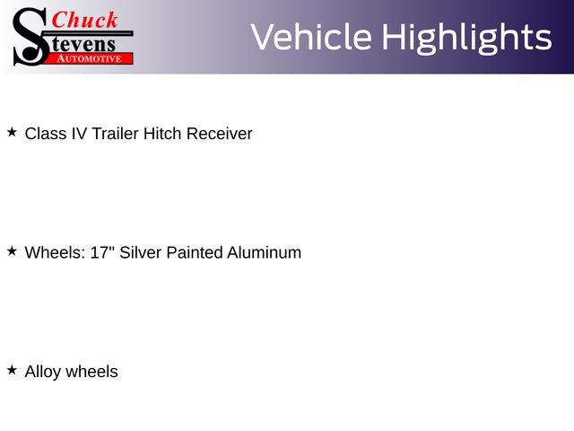 Used 2019 Ford F150 XLT w/ Trailer Tow Package AWD/4WD image 11