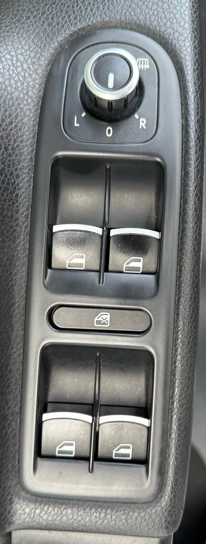Used 2014 Volkswagen GTI Driver's Edition image 22