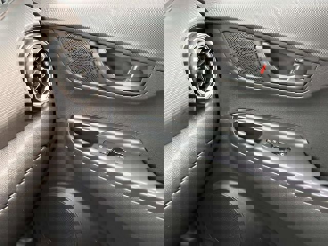 Used 2023 Hyundai Kona SE image 35