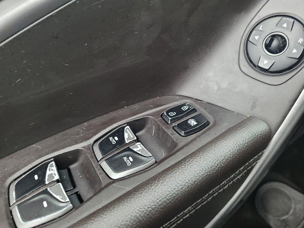 Used 2019 Hyundai Santa Fe XL SE w/ SE Premium Package 02 FWD image 27
