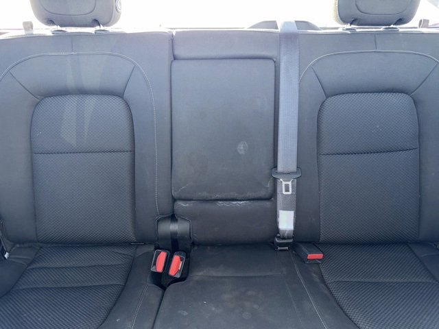 Used 2015 Chevrolet Colorado LT image 21