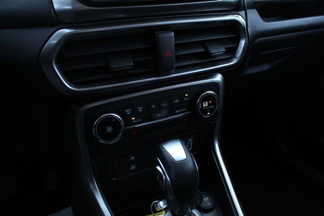 Used 2019 Ford EcoSport SE image 18