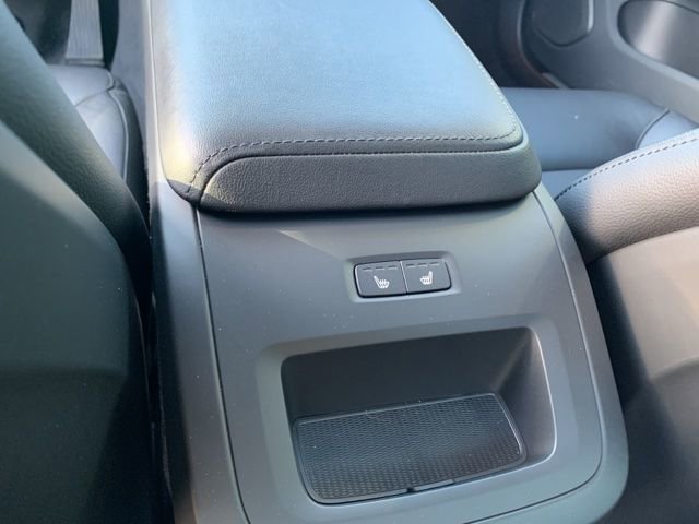 Used 2024 Volvo S60 B5 Core w/ Climate Package FWD image 18