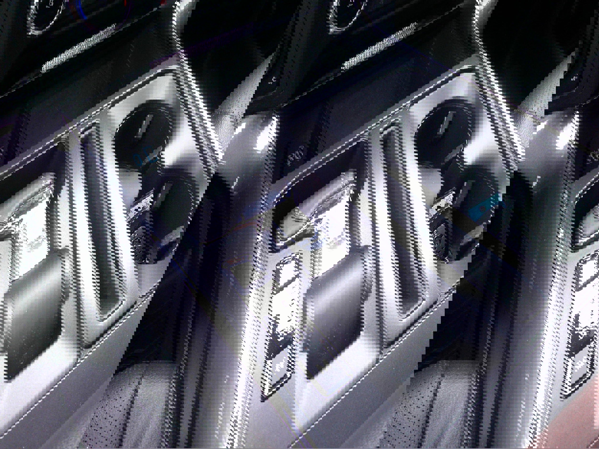 Certified 2022 Ford F150 Lariat w/ Max Trailer Tow Package image 20