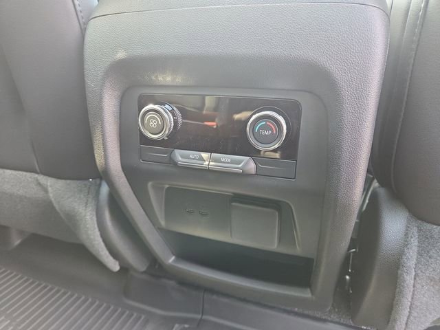 New 2026 Buick Enclave Sport Touring w/ Super Cruise Package image 22