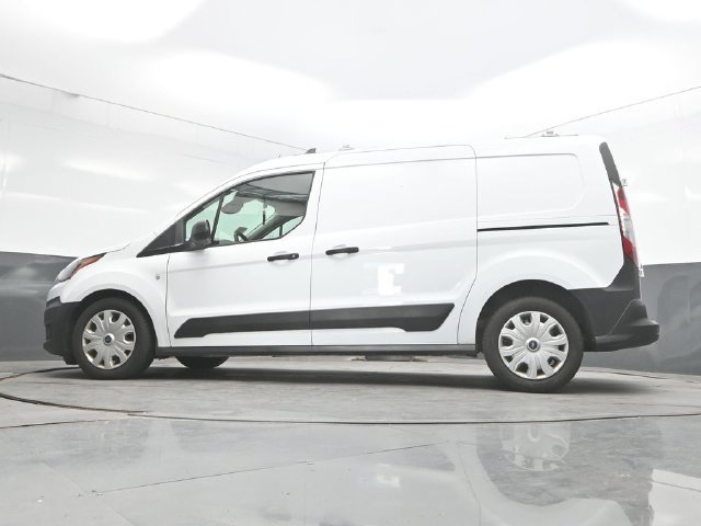 Used 2023 Ford Transit Connect XL FWD image 34