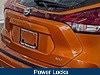 Used 2024 Nissan Kicks SV FWD image 16