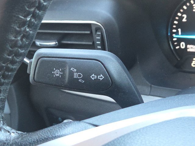 Used 2023 Ford Explorer ST-Line AWD/4WD image 42