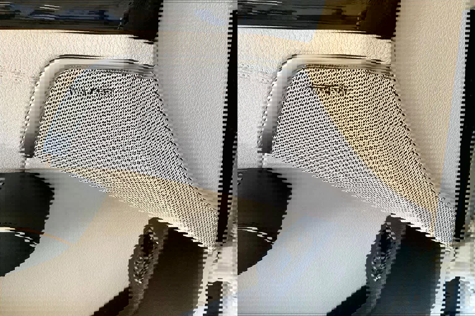 Used 2016 Mercedes-Benz SL 550 image 32