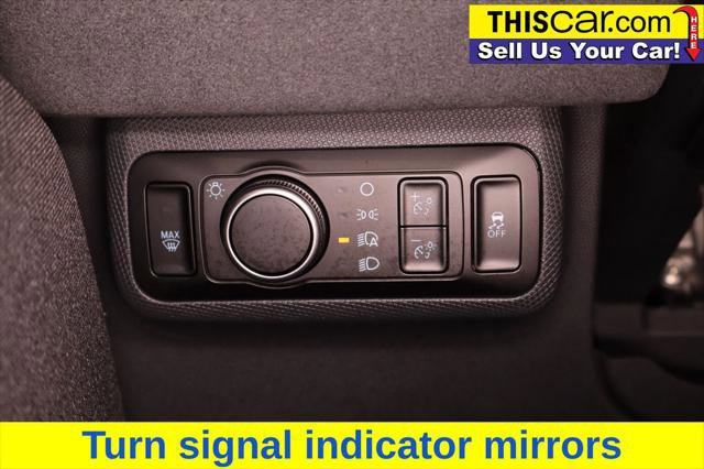 Used 2023 Ford Mustang Mach-E GT w/ GT Performance Edition image 25