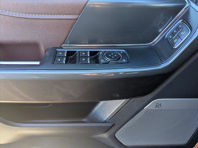 Used 2023 Ford F150 Lariat image 15