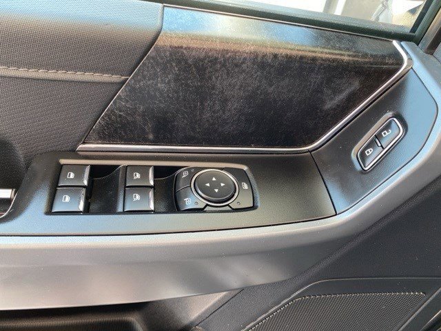 Certified 2023 Ford F150 XLT w/ Equipment Group 302A High image 9