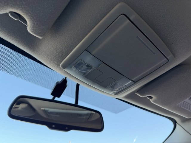 Used 2009 Ford Edge Limited image 25