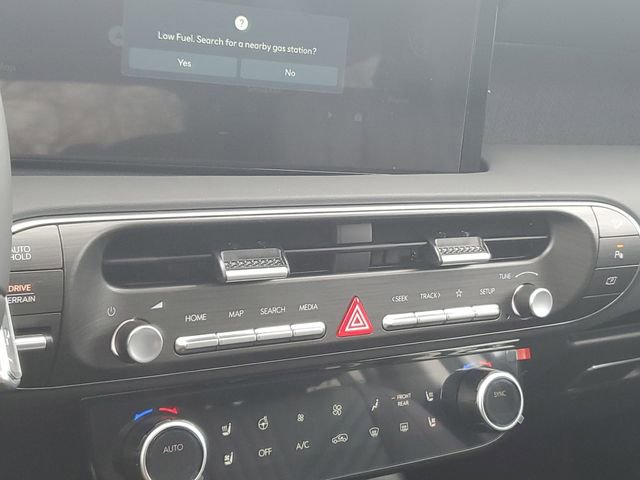 New 2026 Hyundai Palisade SEL image 29