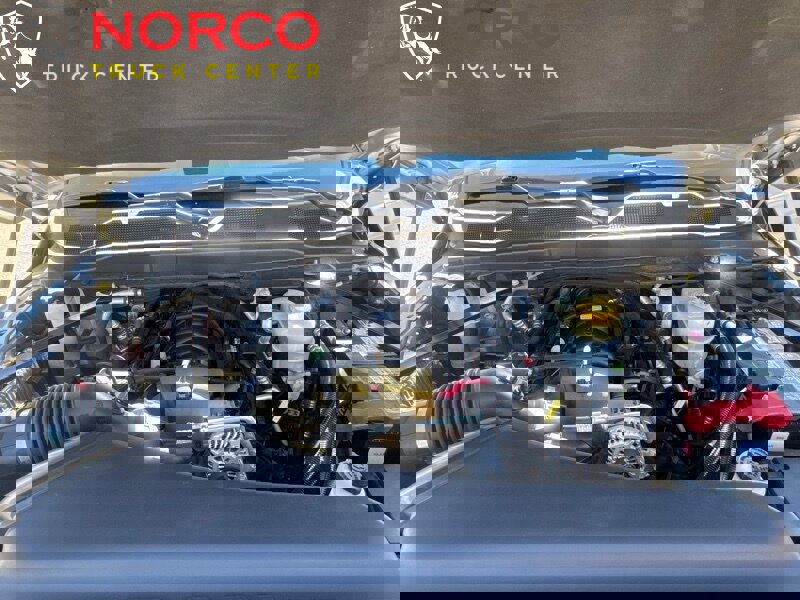 Used 2021 RAM 3500 Tradesman image 26