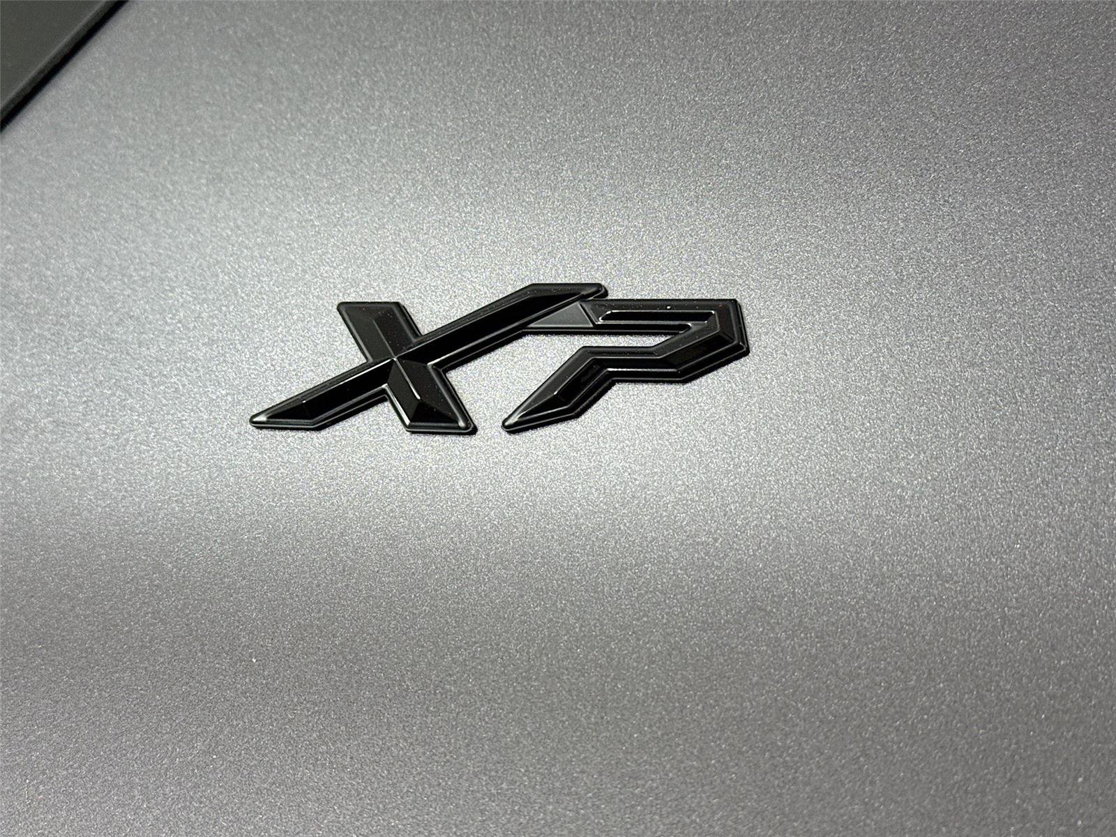 Certified 2022 Toyota 4Runner SR5 RWD image 14