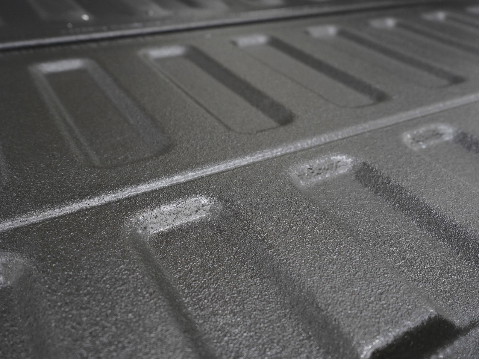 Used 2023 RAM 1500 Laramie image 18