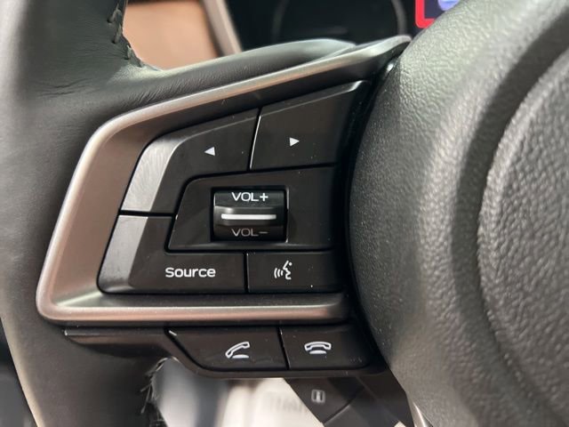 Used 2021 Subaru Outback Touring image 20