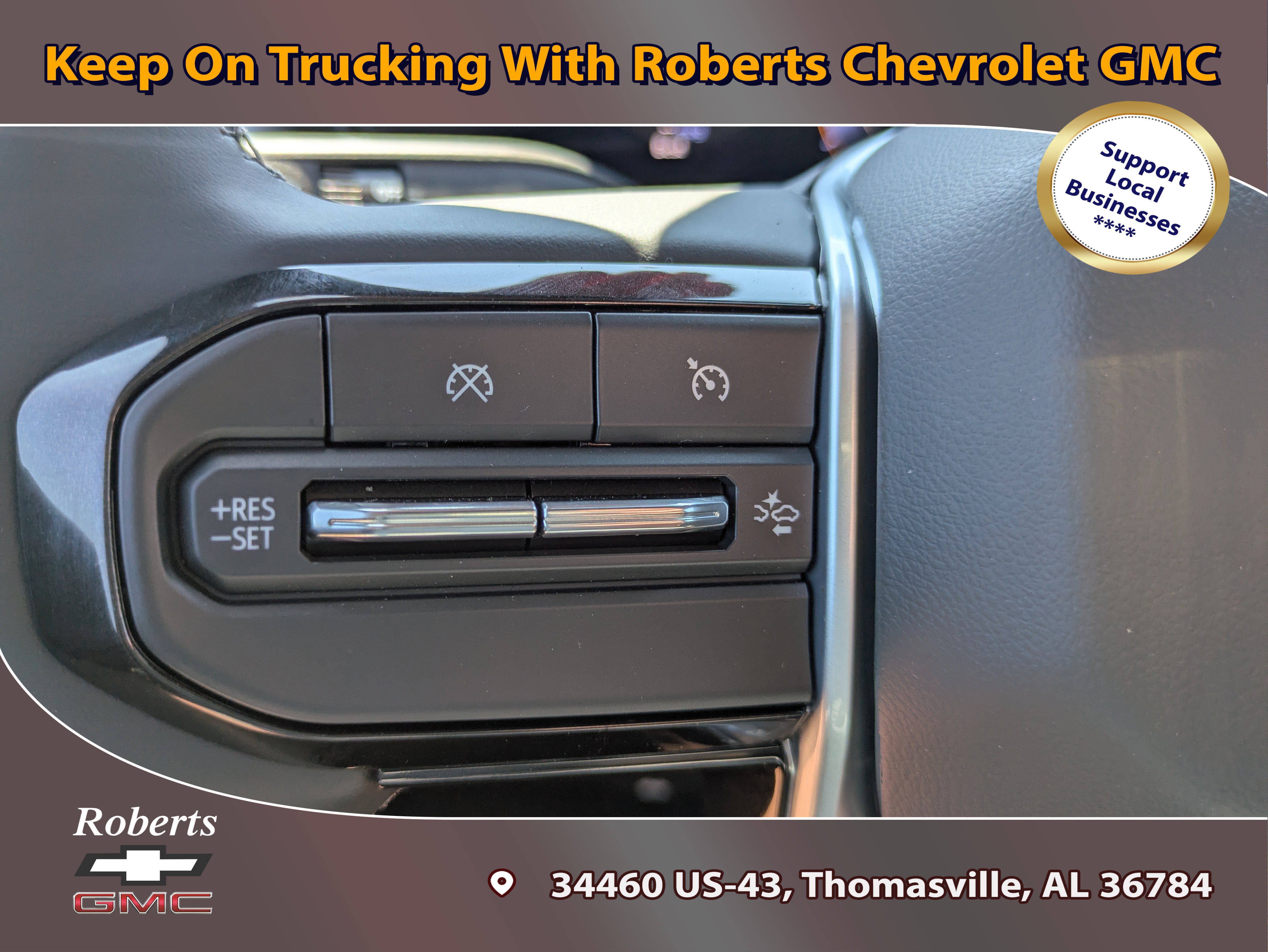 New 2026 Chevrolet Colorado LT w/ LT Convenience Package image 20