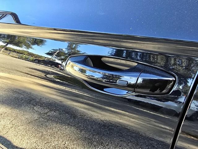 New 2025 Volkswagen Taos SE image 13