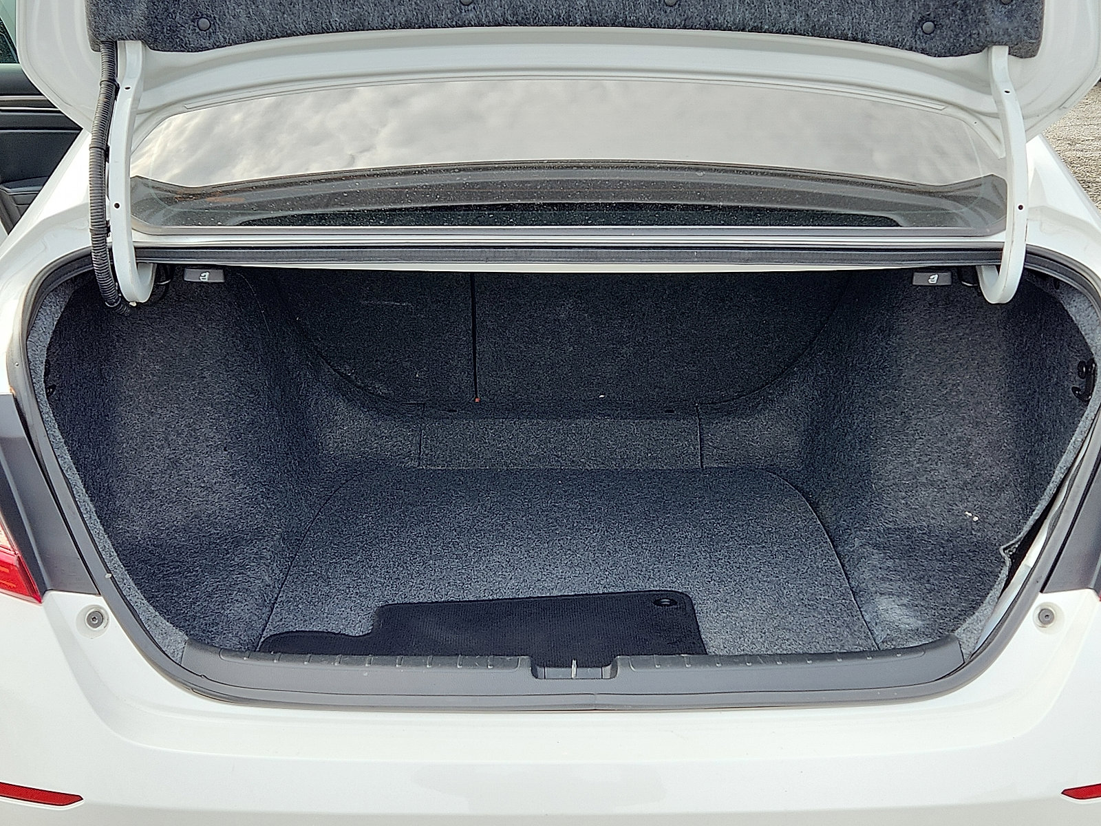 Used 2022 Honda Accord Sport image 29