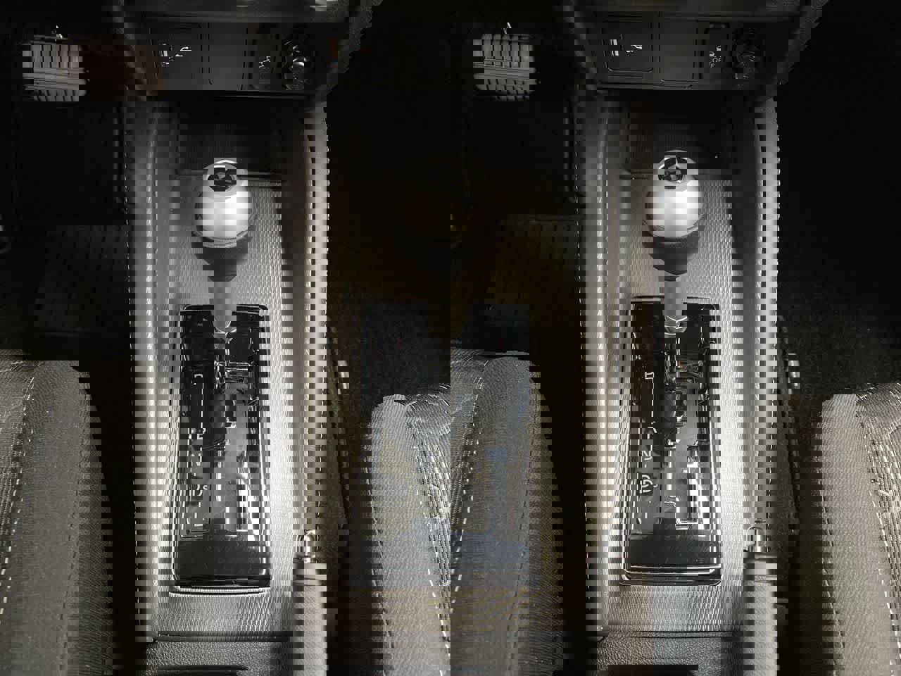 Used 2025 Mitsubishi Outlander Sport ES image 27