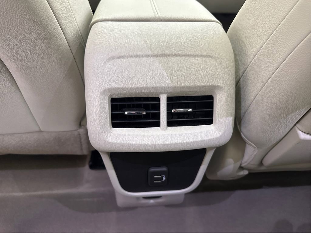Used 2023 GMC Terrain Denali image 37
