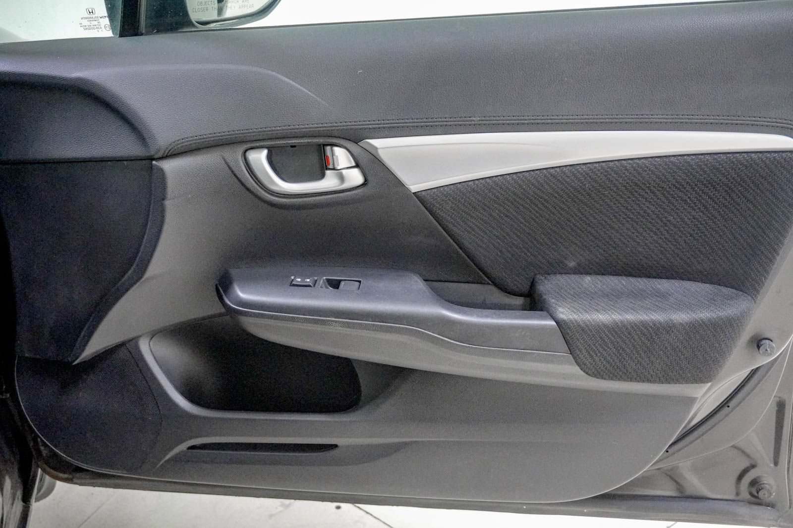 Used 2013 Honda Civic EX image 32
