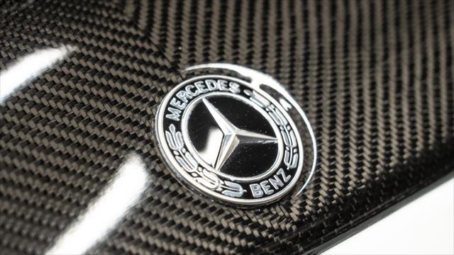 Used 2026 Mercedes-Benz G 63 AMG 4MATIC image 17