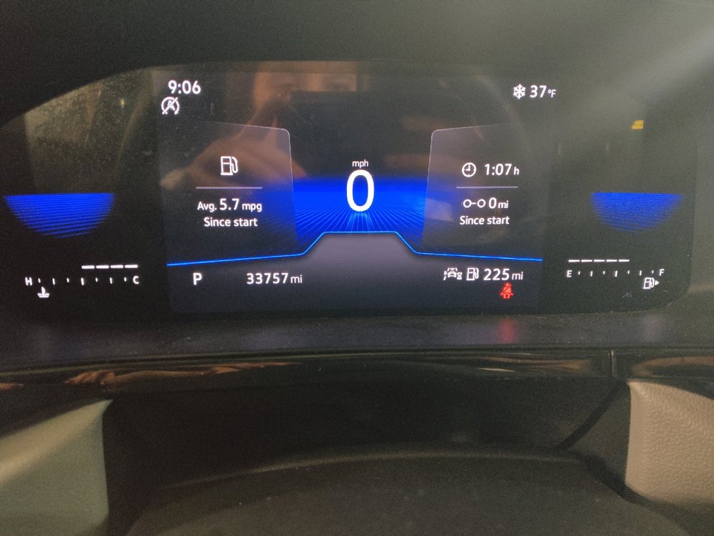 Used 2022 Volkswagen Taos S image 23