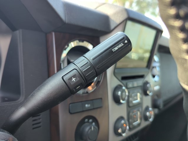 Used 2015 Ford F250 Lariat AWD/4WD image 19