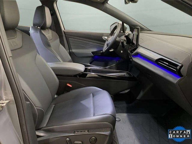 Used 2023 Volkswagen ID.4 S image 23
