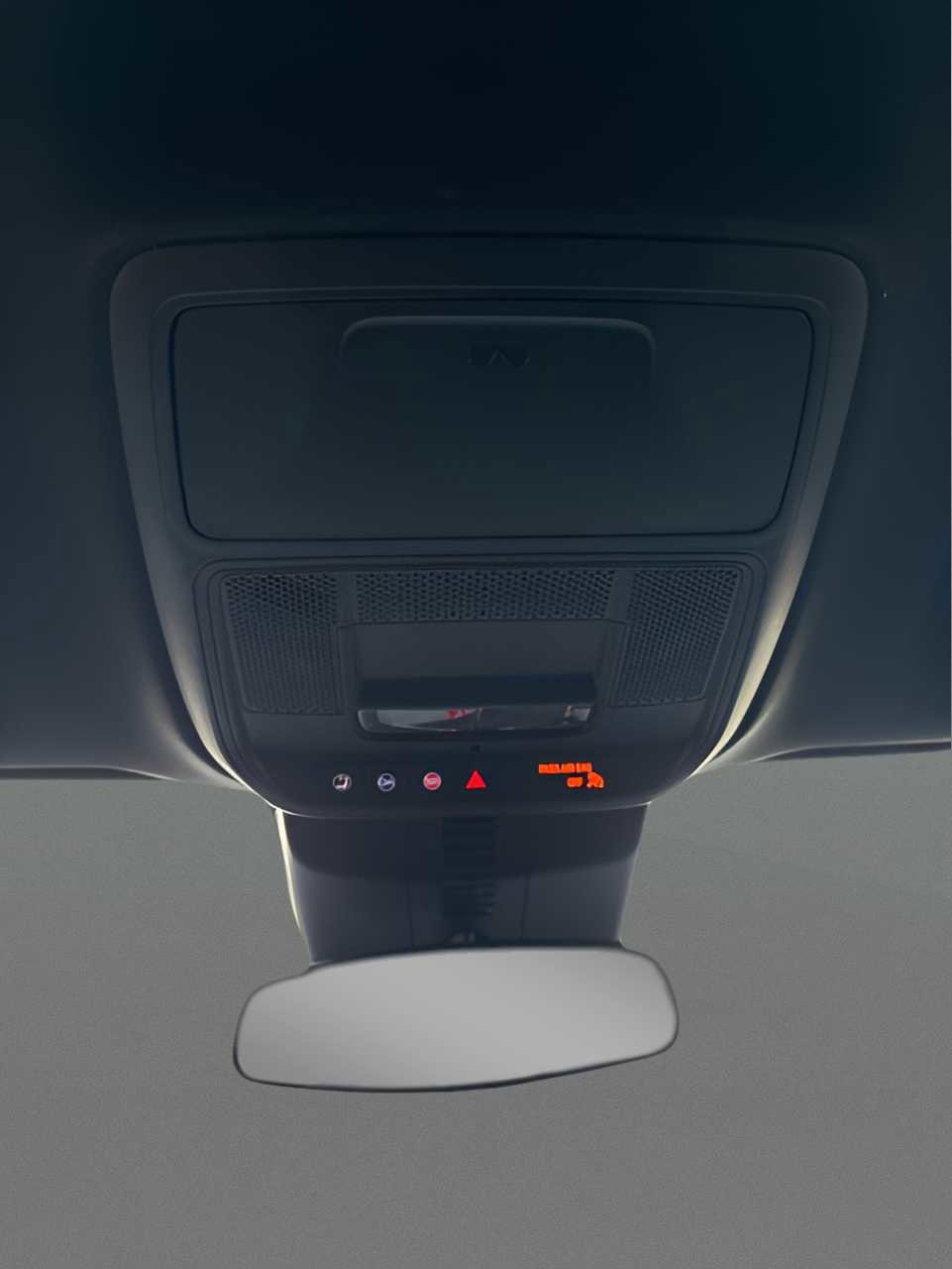 Used 2025 Chevrolet Traverse LT image 20