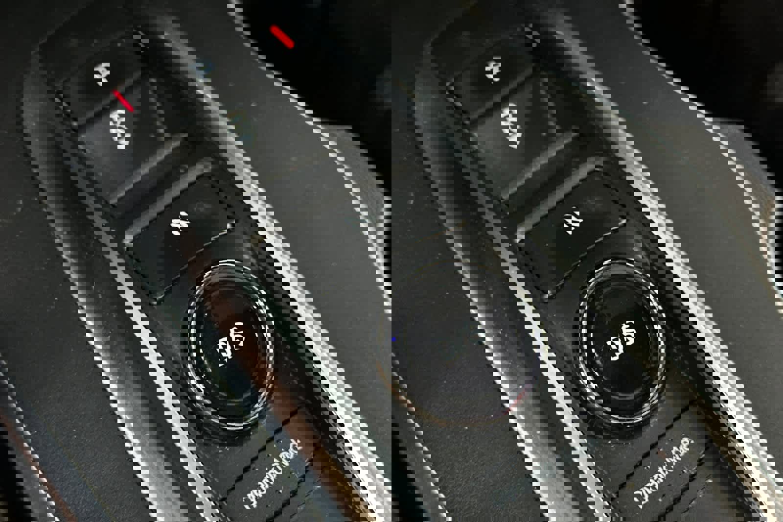 Used 2017 Acura MDX FWD image 25