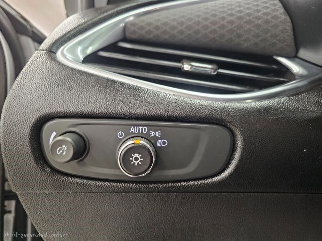 Used 2016 Chevrolet Malibu LT image 14